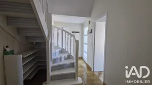 Maison à Plérin (22190)