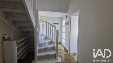 Maison à Plérin (22190)