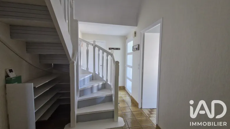 Maison 4 pièces 92 m² · à Plérin · 91,7 m² · 290 000 €