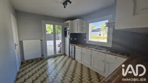 House in Plérin (22190)