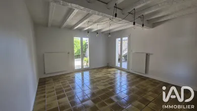 Maison à Plérin (22190)