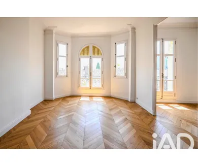 Appartement à Avignon (84000)