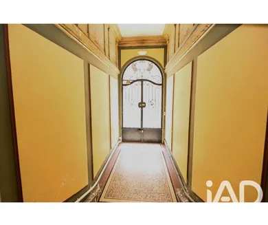 Appartement à Avignon (84000)