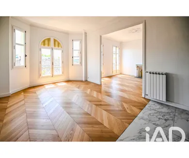Appartement à Avignon (84000)