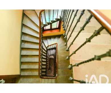 Appartement à Avignon (84000)