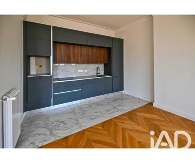 Appartement à Avignon (84000)