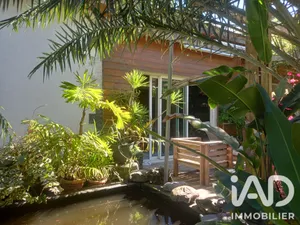House in Le Tampon (97430)
