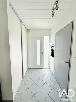 Commercial in Les Sables-d'Olonne (85100)