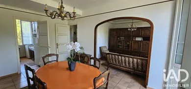 Appartement à Fréjus (83600)