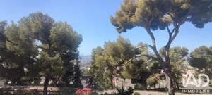 Appartement à Toulon (83000)