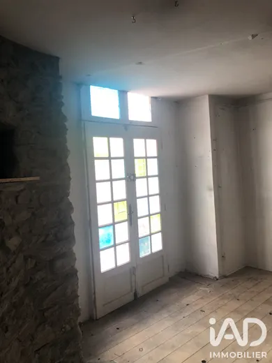 Maison à Lourdes (65100)