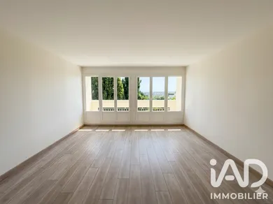 Appartement à Mâcon (71000)