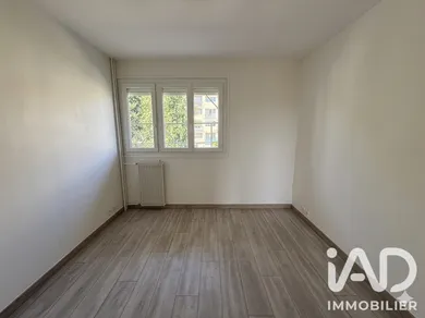 Appartement à Mâcon (71000)