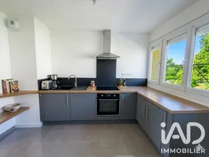 Appartement à Mâcon (71000)
