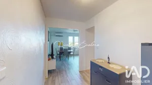 Appartement à Cavaillon (84300)