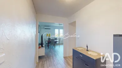Appartement à Cavaillon (84300)