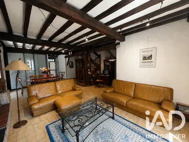 Townhouse in Aire-sur-l'Adour (40800)