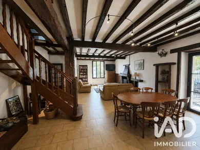 Townhouse in Aire-sur-l'Adour (40800)