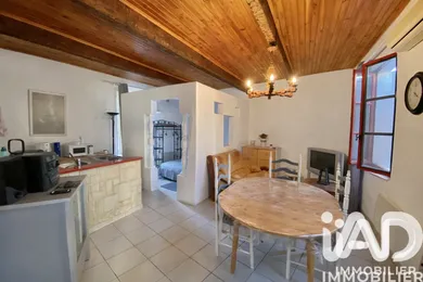 House in La Seyne-sur-Mer (83500)