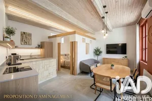 House in La Seyne-sur-Mer (83500)