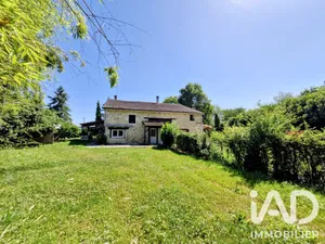House in Razac-d'Eymet (24500)