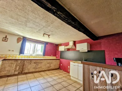 House in Razac-d'Eymet (24500)
