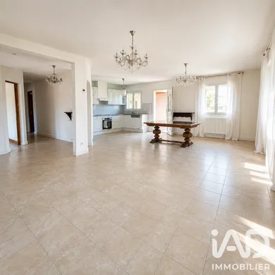 Maison à conflans en jarnisy (54800)