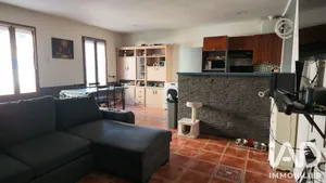 Townhouse in Libourne (33500)