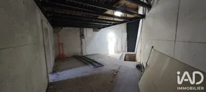 Appartement à Brignon (30190)