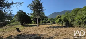 Land in Arudy (64260)
