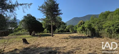Land in Arudy (64260)