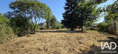 Land in Arudy (64260)