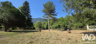 Land in Arudy (64260)
