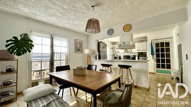 Maison traditionnelle à Le Tampon (97430)