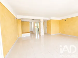 Appartement à Toulon (83200)