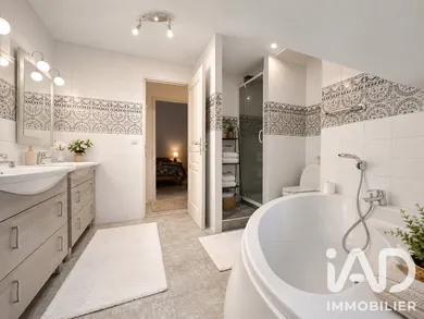 House in Jonchery-sur-Vesle (51140)