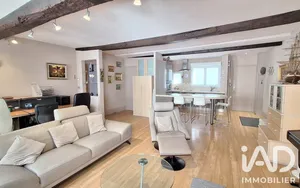 Appartement à Chartres (28000)