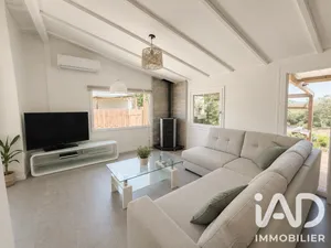Cottage in Roquebrune-sur-Argens (83520)