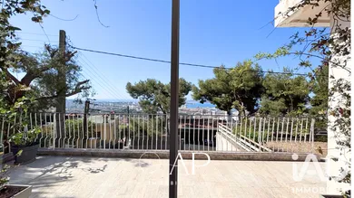 Maison à Toulon (83200)