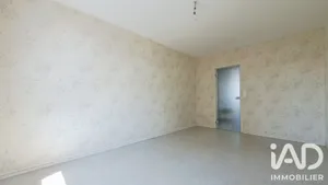 Appartement à Montargis (45200)