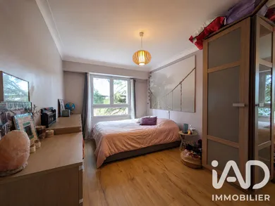 Appartement à Challans (85300)