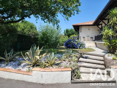 Maison à Tosse (40230)