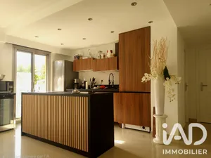 Appartement à Mandelieu-la-Napoule (06210)