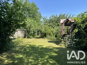 Maison de village à Asté (65200)