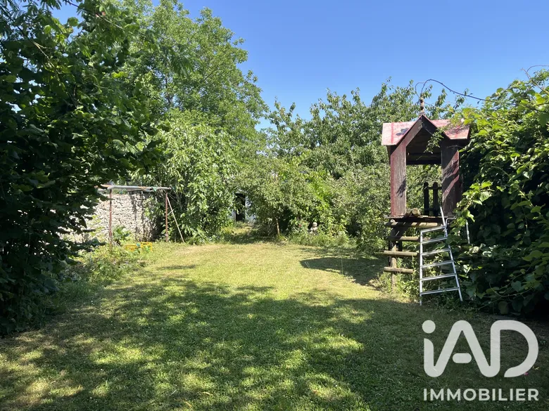 Maison 4 pièces 141 m² · à Asté · 141 m² · 235 000 €