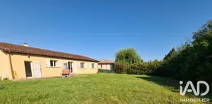 Maison à La Ville-Dieu-du-Temple (82290)