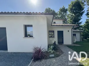 House in Pompignac (33370)