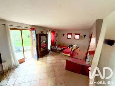 Maison traditionnelle à Gagnac-sur-Garonne (31150)