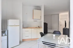 Apartment in La Ciotat (13600)