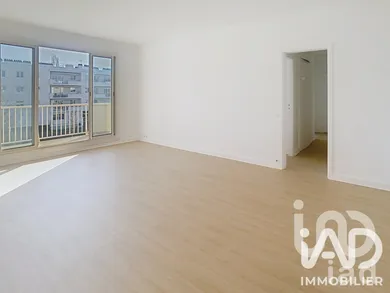 Appartement à Vaucresson (92420)
